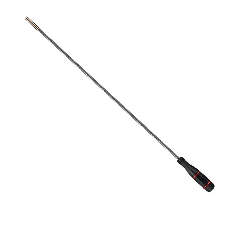 Strumento magnetico flessibile - Drain Snake Flexible recensione e prezzo