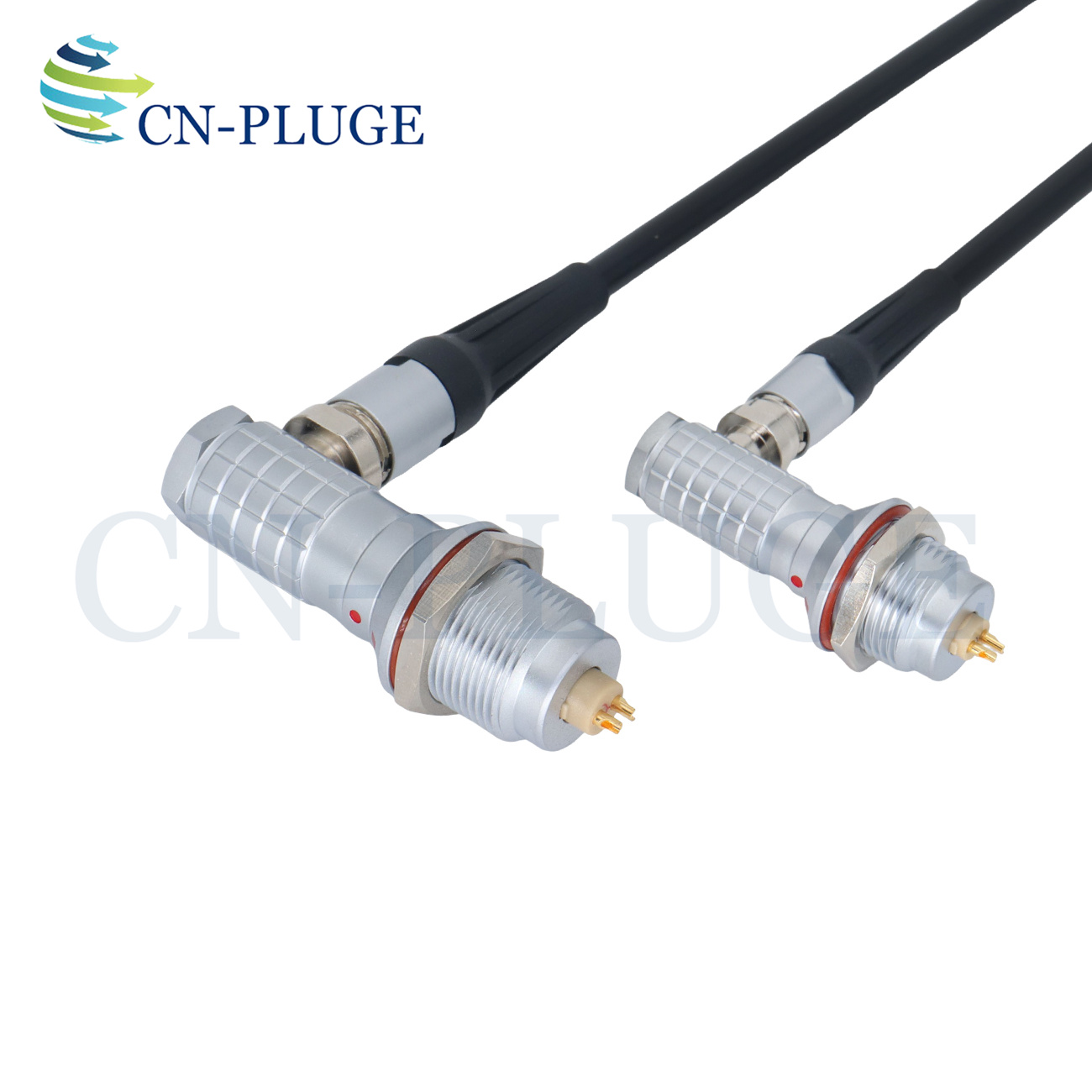 Connettore ad angolo retto ser - Push Fit Connector recensione e prezzo