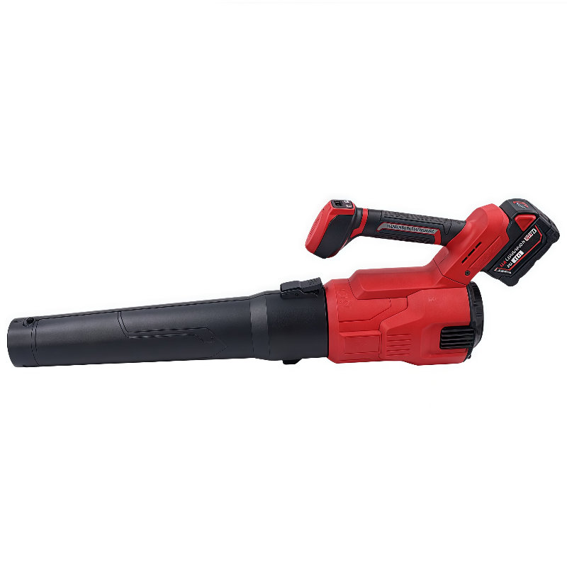 Ventilatore di aria elettrico  - Milwaukee Drill M18 Fuel recensione e prezzo