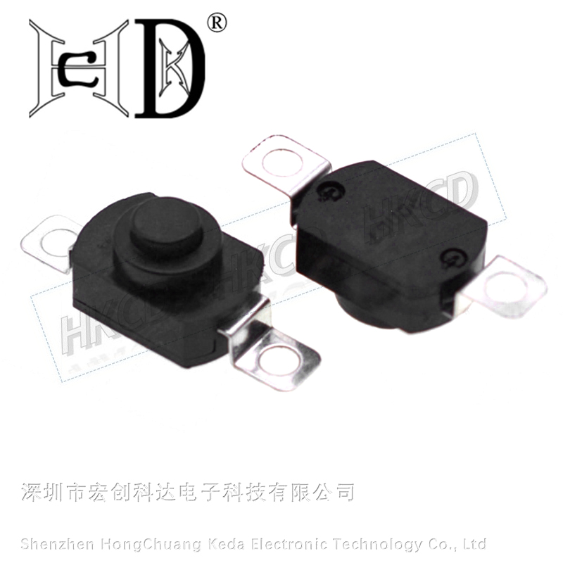 5 pz. 1208-KD Interruttore a p - Push Fit Connector recensione e prezzo