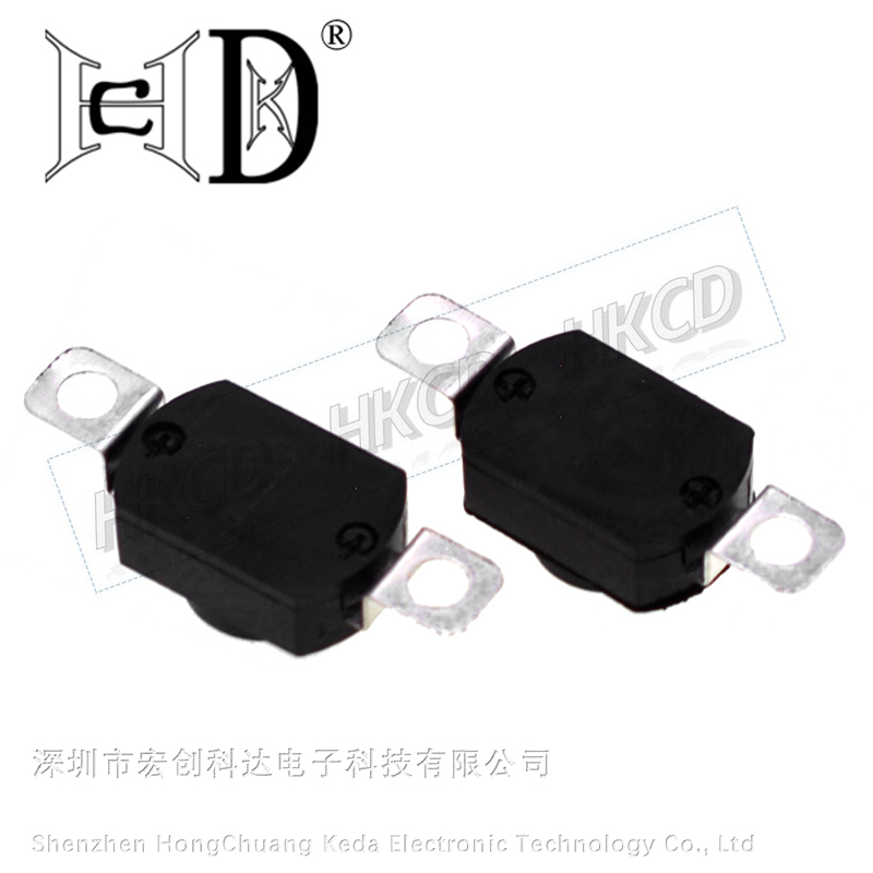 5 pz. 1208-KD Interruttore a p - Push Fit Connector recensione e prezzo