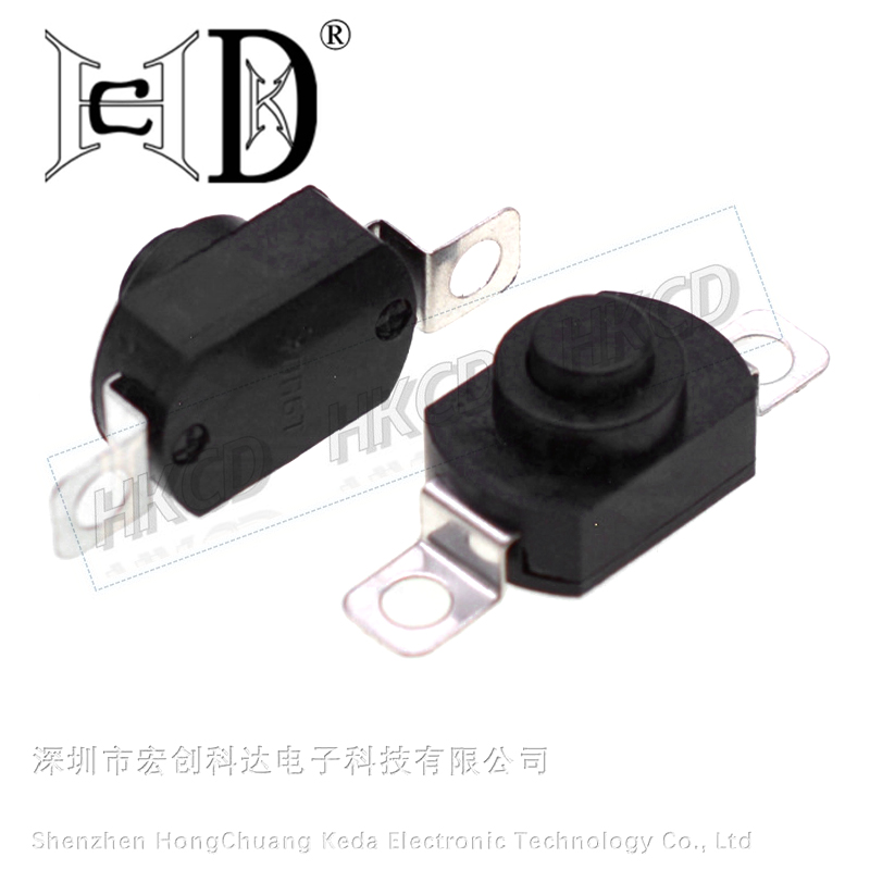 5 pz. 1208-KD Interruttore a p - Push Fit Connector recensione e prezzo