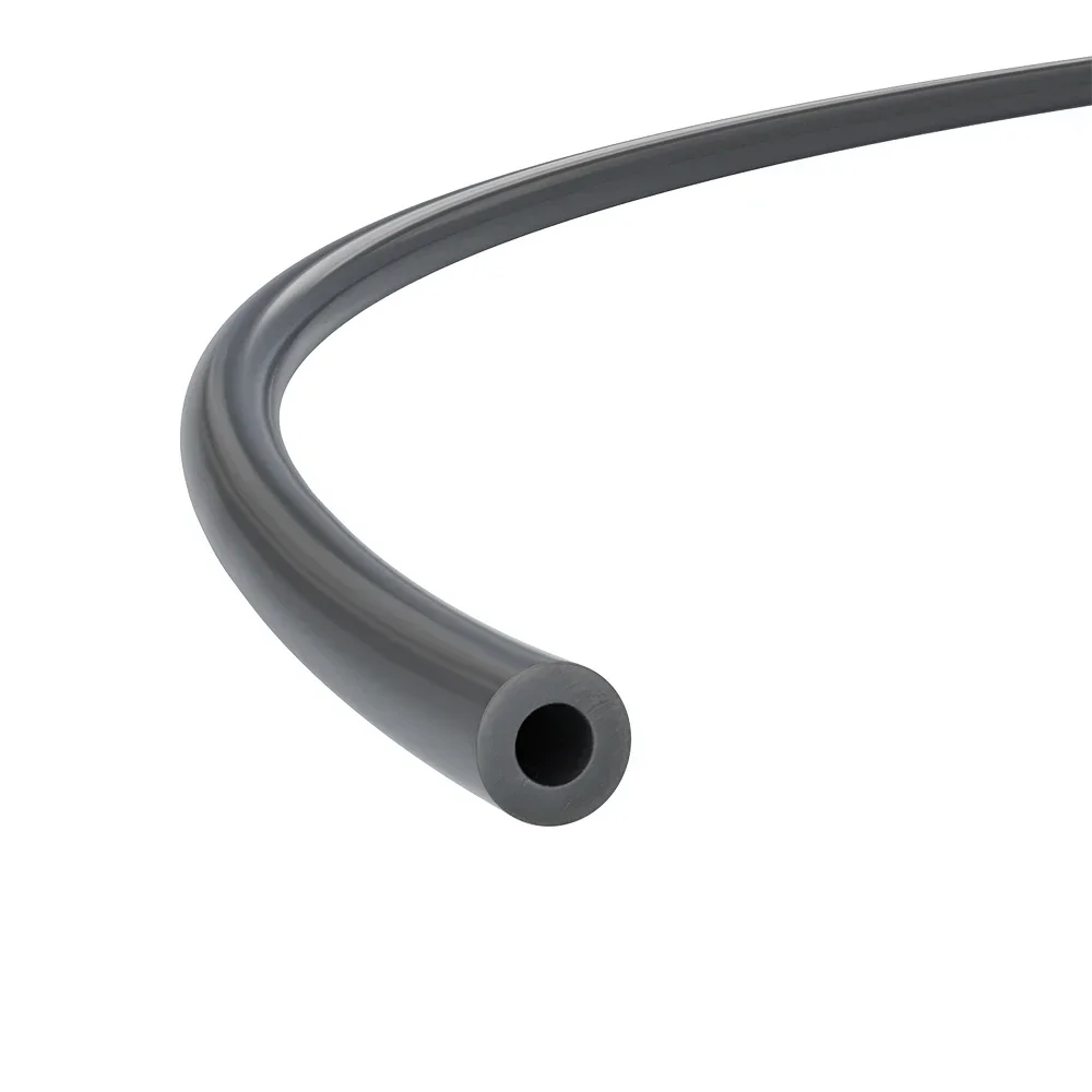Creality Tubo ufficiale in tef - Ptfe Tape Thread recensione e prezzo