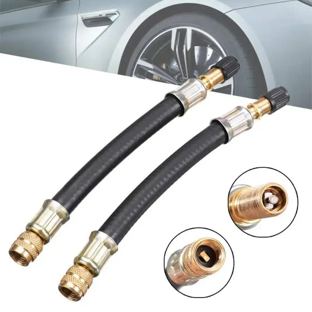 1 pz Prolunga Flessibile in Go - Flexible Hose Braided recensione e prezzo